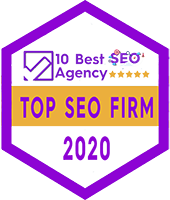 A 10 Best SEO Agency in 2020