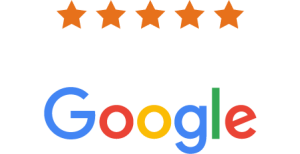 We're a construction marketing agency rated 5 out of 5 on Google by our digital marketing clients.