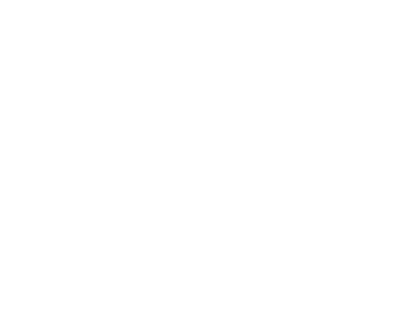 Rated as one of the best social media marketing agencies in New Orleans