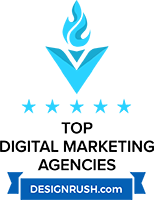 Named one of the best digital marketing agencies in Chicago, New Orleans, and the US.