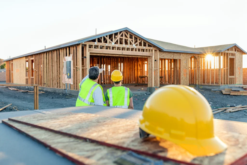 Learn how to implement an effective home builder marketing strategy for your business.