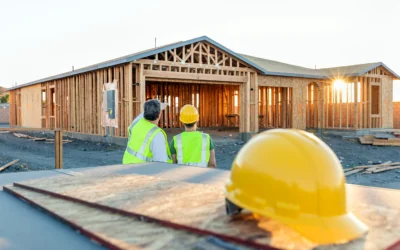 Learn how to implement an effective home builder marketing strategy for your business.