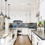 Our ultimate guide to kitchen remodeling SEO will help you dominate online against other kitchen remodeling companies that provide a similar kitchen remodeling service.